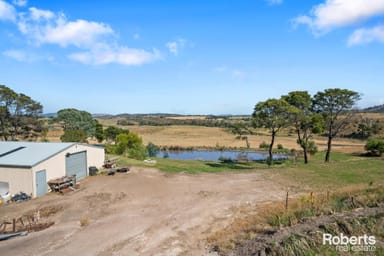 Property 55 Valleyfield Road, Sorell TAS 7172 IMAGE 0