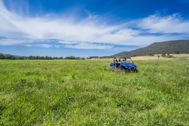 Property 673 Summer Hill Road, VACY NSW 2421 IMAGE 0