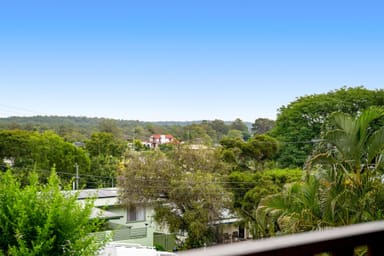 Property 8 Suncroft Street, Mount Gravatt QLD 4122 IMAGE 0