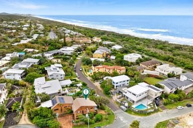 Property 2, 46 Avocet Parade, Peregian Beach QLD 4573 IMAGE 0