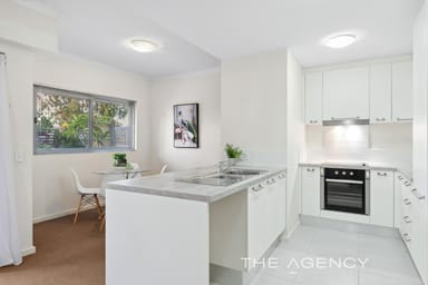 Property 19, 7 Streatham Street, Beckenham WA 6107 IMAGE 0