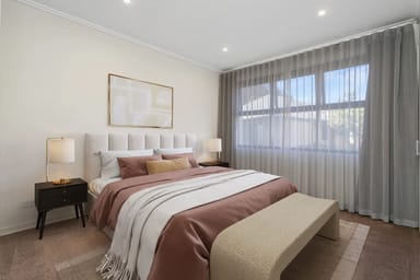 Property 7, 73 Kintail Road, Applecross WA 6153 IMAGE 0