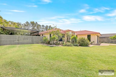 Property 3 Wakefield Court, AVOCA QLD 4670 IMAGE 0