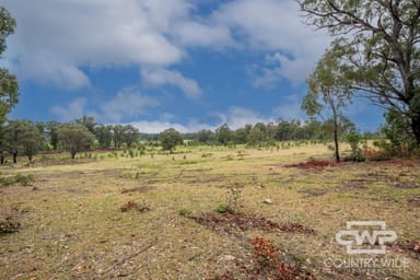 Property 94, 470 Silent Grove Road, TORRINGTON NSW 2371 IMAGE 0