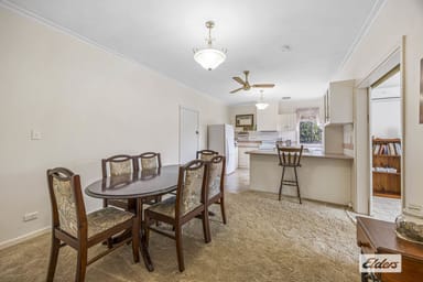 Property 42-44 High Street, Navarre VIC 3384 IMAGE 0