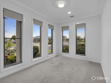 Property 22 Bottletree Road, Botanic Ridge VIC 3977 IMAGE 0