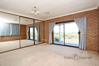 Property 24 Marconi Place, Little Bay NSW 2036 IMAGE 0