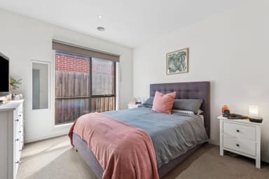Property 47B Centre Dandenong Road, Dingley Village VIC 3172 IMAGE 0