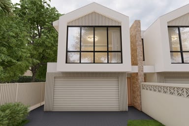 Property 26,26A&26B Cudmore Street, Somerton Park SA 5044 IMAGE 0