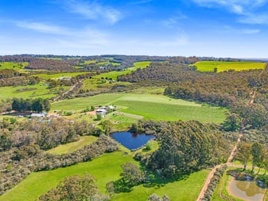 Property 1678 Scotsdale Road, SCOTSDALE WA 6333 IMAGE 0