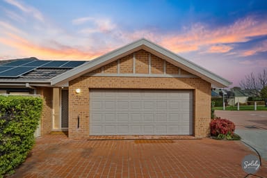 Property 57/67 Barraclough Crescent, Monash ACT 2904 IMAGE 0
