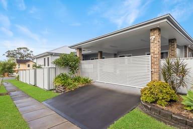 Property 96 Regent Street, New Lambton NSW 2305 IMAGE 0