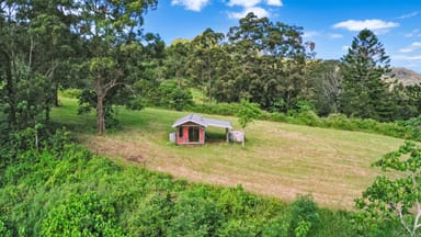 Property 4, 155 Lodge Road, NIMBIN NSW 2480 IMAGE 0