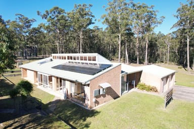 Property 38 Kookaburra Place, BODALLA NSW 2545 IMAGE 0