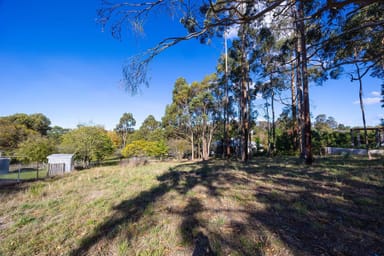 Property 20 Stanley Street, Gordon VIC 3345 IMAGE 0