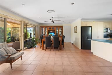Property 35 Auld Close, VALLA NSW 2448 IMAGE 0