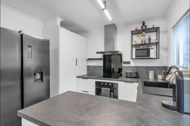 Property 2, 7 Rigg Street, WOREE QLD 4868 IMAGE 0