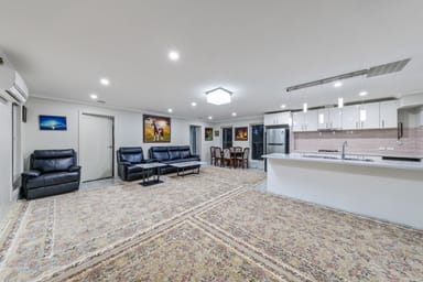 Property 105 Havana Parade, Pakenham VIC 3810 IMAGE 0