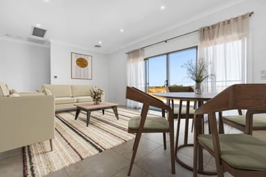 Property 335 Boomerang Avenue, Cardross VIC 3496 IMAGE 0
