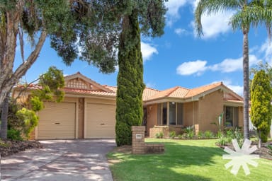 Property 13 Noreatt Place, Leeming WA 6149 IMAGE 0