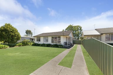 Property 37 Fyfe Street, Hamilton VIC 3300 IMAGE 0