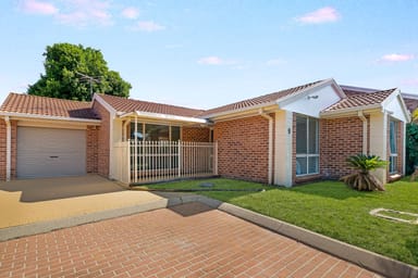 Property 9 Ironbark Grove, Greenacre NSW 2190 IMAGE 0