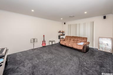 Property 47 Sunnybanks Drive, Strathalbyn WA 6530 IMAGE 0