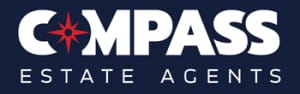 Compass Estate Agents Pty Ltd