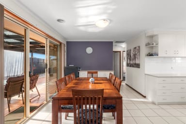 Property 31 Carbine Drive, St Albans Park VIC 3219 IMAGE 0