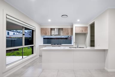 Property 38 Chatterton Street, Denham Court NSW 2565 IMAGE 0