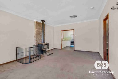 Property 35 Evans Street, Collie WA 6225 IMAGE 0