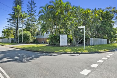 Property 11 Shirley Street, Eagleby QLD 4207 IMAGE 0