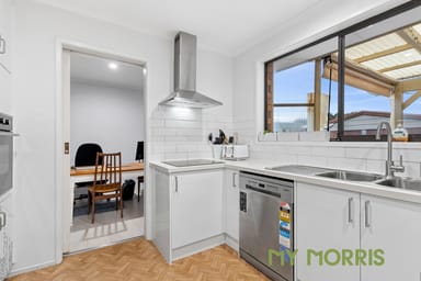 Property 7 Collyburl Crescent, Isabella Plains ACT 2905 IMAGE 0