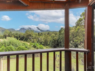 Property 2469 Kyogle Road, Terragon NSW 2484 IMAGE 0