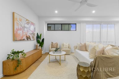 Property 10 Earl Street, Greenslopes QLD 4120 IMAGE 0