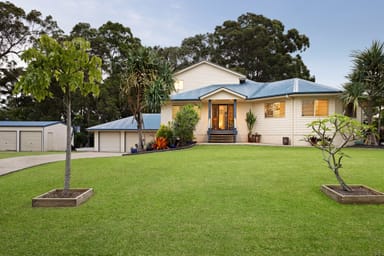 Property 78 Highlands Hill Road, MAROOCHY RIVER QLD 4561 IMAGE 0