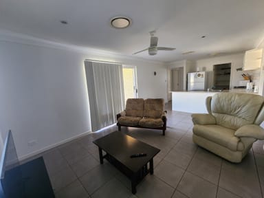 Property 8 Austin Crescent, Moura QLD 4718 IMAGE 0