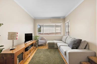 Property 28 Charlton Road, Lalor Park NSW 2147 IMAGE 0