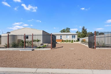 Property 53 Holly Rise, Coffin Bay SA 5607 IMAGE 0