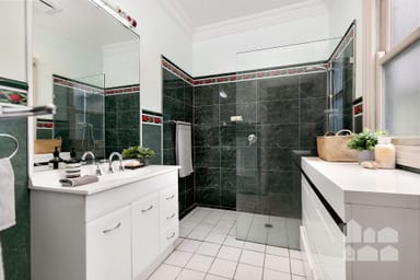 Property Seddon VIC 3011 IMAGE 0