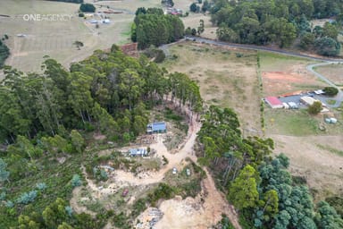 Property 1927 Wilmot Road, Lower Wilmot TAS 7310 IMAGE 0