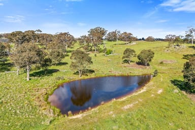 Property 215 Laverstock Road, Bowning NSW 2582 IMAGE 0