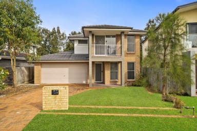 Property 3 Gallery Circuit, Wyong NSW 2259 IMAGE 0