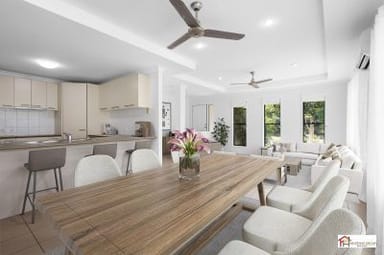Property 13 Tuckeroo Drive, Meridan Plains QLD 4551 IMAGE 0