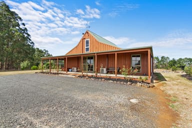 Property 685 Foster Road, Boolarra South VIC 3870 IMAGE 0