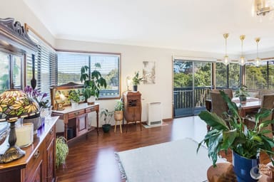 Property 3 Sheaffe Street, NAROOMA NSW 2546 IMAGE 0
