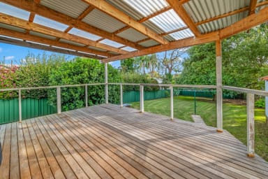 Property 7 Lake Road, Fennell Bay NSW 2283 IMAGE 0