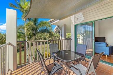 Property 1428 Kunapipi Road, Laguna Quays QLD 4800 IMAGE 0