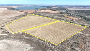 Property Lot 1 Murray Valley Highway - Lake William Road, MYSTIC PARK VIC 3579 IMAGE 0