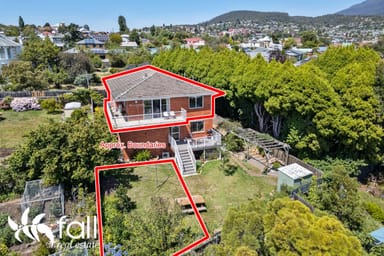 Property 2, 28 Bay Road, New Town TAS 7008 IMAGE 0
